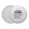 R95 FILTER 12 PAIR PER BOX